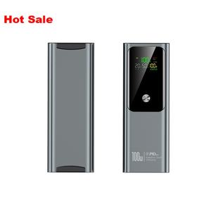 แบตสำรองพลังงานแสงอาทิตย์ค<span class=keywords><strong>ว</strong></span>ามจุขนาดใหญ่<span class=keywords><strong>50000</strong></span>มิลลิแอมป์ต่อชั่<span class=keywords><strong>ว</strong></span>โมงในตัวชาร์จแบตเตอรี่4สาย<span class=keywords><strong>50000</strong></span>มิลลิแอมป์ต่อชั่<span class=keywords><strong>ว</strong></span>โมงพร้อมไฟ LED 4ดวง - Product Image 6