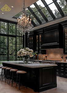 Construction et design d'intérieur de villas modernes tropicales balinaises clés <span class=keywords><strong>en</strong></span> <span class=keywords><strong>main</strong></span> - Product Image 5