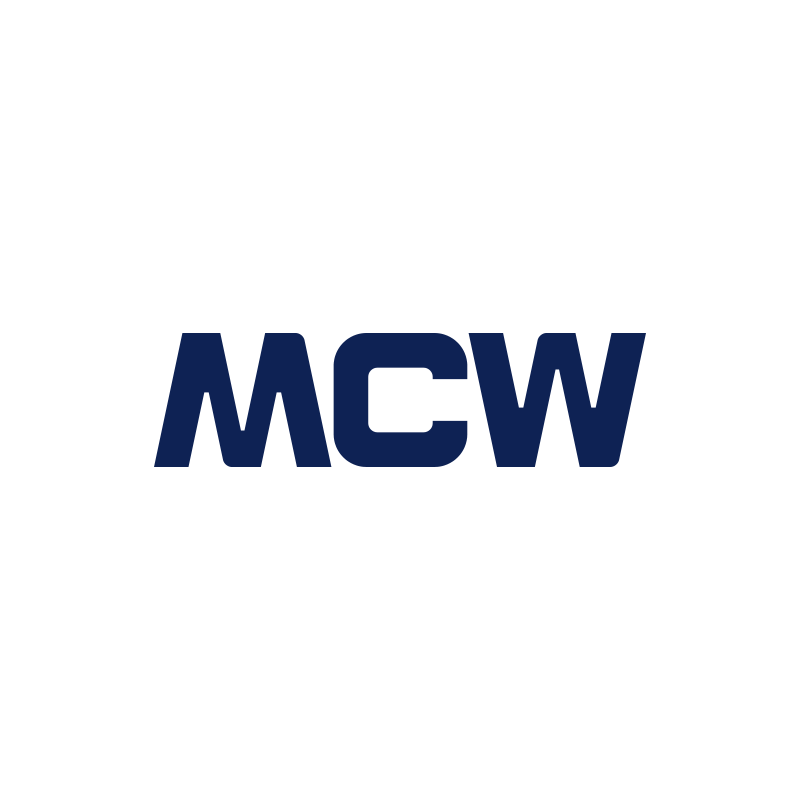 Fujian Mcw Technology Co., Ltd. logo