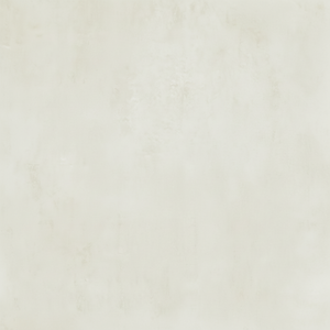 แผงผนังโพลีสไตรีนติดตั้งอย่างรวดเร็วสำหรับสำนักงานและภายในบ้านที่อยู่อาศัย - Product Image 1