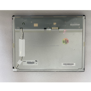 โมดูลหน้าจอ LCD TFT ขนาด 15 นิ้ว รุ่น G150XGE-L04 ความละเอียด 1024*768  มีสินค้าในสต็อก - Product Image 4