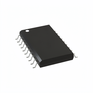 Electronics Component 20 SOlC MC74LCX573DWG Authorized Distributor Logic - Product Image 1