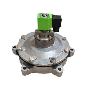 Chất lượng cao dmf-y-76s/40S xung <span class=keywords><strong>solenoid</strong></span> van góc bên phải ngập <span class=keywords><strong>solenoid</strong></span> van túi loại xung <span class=keywords><strong>solenoid</strong></span> van - Product Image 4