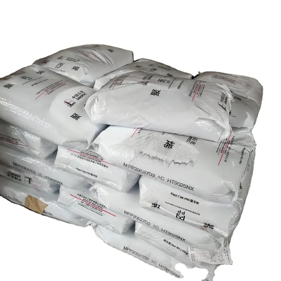 경쟁력있는 가격 최고의 품질 HDPE LDPE LLDPE 100% 처녀 원료 자연 색상 과립 2426H 플라스틱 입자