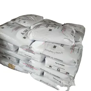 Hạt Nhựa 100% H Nguyên Liệu Thô Nguyên Chất HDPE LDPE LLDPE 2426 Giá Cả Cạnh Tranh Với Chất Lượng Tốt Nhất