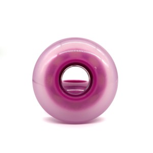 Patins de hockey à roues alignées OEM 74A 76A 78A <span class=keywords><strong>Street</strong></span> Outdoor Skate <span class=keywords><strong>Roller</strong></span> Inline Hockey Skate Wheels 59 mm Inline Hockey Wheels - Product Image 1