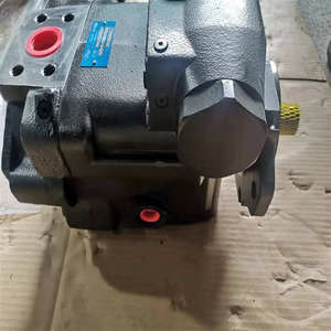 Oilgear ปั๊มน้ำมันไฮดรอลิก PVM PVM014 PVM011 PVM025ลูกสูบสูง PVM-022-B1UB-RSAY-P-1NNNN - Product Image 4