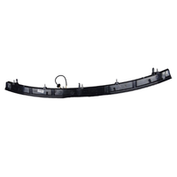 Feu Stop Central (CHMSL) pour BYD Song – Pièce de Rechange OE en Stock Direct Usine