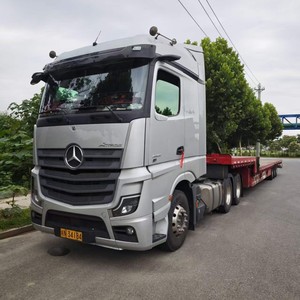 Servicio de Transporte de Carga Internacional Xinlai, Transporte por Carretera y Ferrocarril de China a Xinjiang Alashankou, Carga Completa y Menor a Carga Completa - Product Image 3