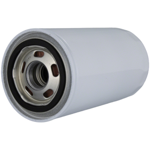 Filtro de Aceite de Alta Eficiencia para Motor, Kit de Filtro de Aceite con Elemento y Junta para Ford Power Stroke FL-2124-S - Product Image 6