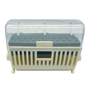 142 delik plastik diş Burs diş araçları çekmece diş hekimi matkap kutusu otoklav sterilizatör durumda çekin dezenfeksiyon tutucu - Product Image 3