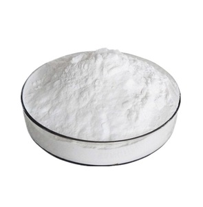 Alta calidad 1,6-Hexanediol CAS 629-11-8 Intermedios agroquímicos orgánicos - Product Image 6