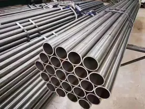 Low Price Good Grade 304 304L 316 316L 310S 321 Seamless Stainless Steel Tube SS Pipe