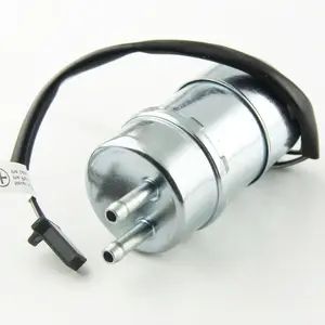 Bomba de Combustible de Gasolina para Yamaha 3YX-13907-01 3LN-13907-00 BT1100 Bulldog XV400 <span class=keywords><strong>Virago</strong></span> Drag Star Classic XV535A XV535 XVS1100 - Product Image 1