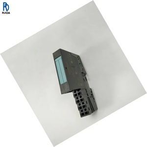 Module de capteur pour contrôleur PLC, neuf et original, 6ES7131-4BF00-0AA0 - Product Image 1