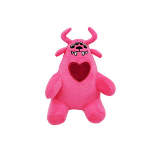 Juguete de Peluche de Jardín de <span class=keywords><strong>Banban</strong></span>, Muñeca de Jardín de Infancia, Nuevo y en Oferta - Product Image 6