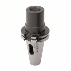 Ttake Tc40 50 H.. Cm.. P Iso Taper Chuck Din 69871 ที่จับดอกสว่านแบบเรียวตามมาตรฐาน DIN 69871 - Product Image 2