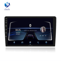 Autoradio double DIN, autoradio Android 2 DIN, lecteur MP5, 7 pouces, 9 pouces, 10 pouces, autoradio Android, lecteur DVD de voiture, navigation GPS