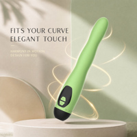Bestmoon Jouet sexuel pour adultes, vibromasseur clitoridien pour femmes, vibromasseur point G, jouet sexuel vaginal féminin, masturbateur pour femmes