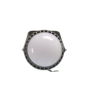 Projecteur LED Tri-Proof SZSW7150 30W 50W Étanche Anti-éblouissement pour l'éclairage des centrales électriques - Product Image 4