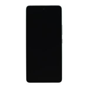 Teléfono Android Original al Por Mayor a Bajo Precio, Pantalla AMOLED de 6.5 Pulgadas, Sam A53 5G 128GB, Teléfonos Móviles 99% Nuevos - Product Image 2