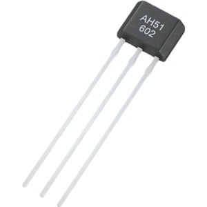 Neue und originale IC-Chips 30 KP58A/<span class=keywords><strong>CA</strong></span> Integrierte Schaltung für elektronische Komponenten SMD DIP Bom - Product Image 4