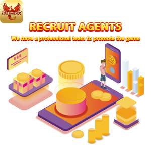 מכירה העליון ps5 משחקי וידאו ארקייד משחק מכונת אנכי 43 "+ 24" מסך מגע מעוגל ארון - Product Image 5