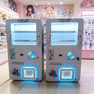 Distributeur Automatique de <span class=keywords><strong>Cartes</strong></span> à Jouer en Gros pour <span class=keywords><strong>Cartes</strong></span> <span class=keywords><strong>Yugioh</strong></span> et Pokémon - Product Image 4