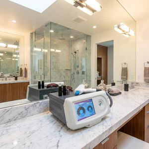 เครื่องเลเซอร์กำจัดรอย<span class=keywords><strong>สัก</strong></span> เครื่องเลเซอร์กำจัดรอย<span class=keywords><strong>สัก</strong></span>และรอยแตกลาย Nd Yag เครื่องเลเซอร์กำจัดรอย<span class=keywords><strong>สัก</strong></span>แบบพิโคเซคันด์ - Product Image 1