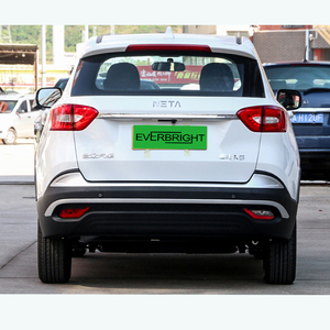 รถยนต์ไฟฟ้า <span class=keywords><strong>NETA</strong></span> <span class=keywords><strong>N01</strong></span> 380i ยอดนิยม ภายในสวย คุณภาพสูง - Product Image 4