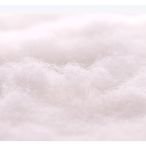 OEM marque personnalisé un grade b ensoleillé sœurs fille <span class=keywords><strong>n</strong></span>'hésitez pas en coton <span class=keywords><strong>non</strong></span> tissé serviette hygiénique souple femmes - Product Image 6