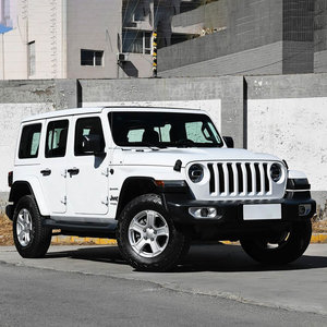 <span class=keywords><strong>Jeep</strong></span> <span class=keywords><strong>Wrangler</strong></span> Usado en Buen Estado, Autos <span class=keywords><strong>de</strong></span> <span class=keywords><strong>Segunda</strong></span> <span class=keywords><strong>Mano</strong></span> en Venta, 4x4, SUV <span class=keywords><strong>de</strong></span> Lujo Todoterreno, Combustible Gasolina, Volante a la Izquierda - Product Image 3