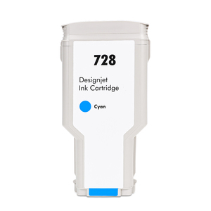 Encre pigmentée 300ml pour <span class=keywords><strong>cartouche</strong></span> compatible <span class=keywords><strong>HP</strong></span> <span class=keywords><strong>728</strong></span> pour imprimante <span class=keywords><strong>HP</strong></span> DesignJet T920 930 1500 1530 2500 2530 - Product Image 2