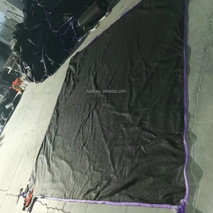 Lọc geobags bùn khử nước geobag geotextile Túi trầm tích <span class=keywords><strong>dewatering</strong></span> Túi - Product Image 3