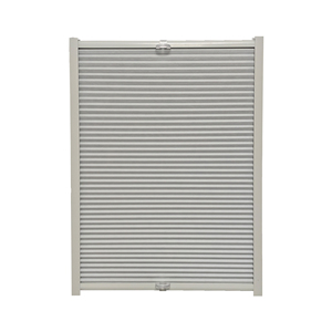 Thiết kế mới không dây căng thẳng tổ ong Shades hoàn hảo phù hợp với tổ ong rèm từ trên xuống từ dưới lên căng thẳng Shades cho cố định Windows - Product Image 2