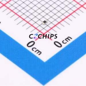 Resistencia SMD RK73B1ETTP124J 0402 (Tipo: Película Gruesa) (Resistencia: 120kOhm Precisión: 5%) - Product Image 1