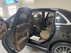 Me rcedes d'occasion-Benz Classe E modèle 2022, version révisée E 260 L - Product Image 5