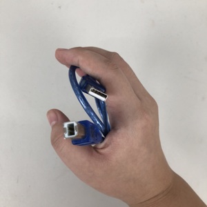 XTRUCK Y006 Testeur de pompe à urée et capteur NOx (Oxygène et Azote) pour véhicules automobiles, outil de diagnostic essentiel pour camions et véhicules utilitaires, test NOx - Product Image 5