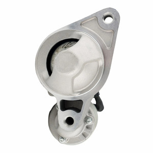 Motor de Arranque 8000161 04801292AC para Jeep Liberty 3.7L 2008-2009 Dodge Nitro 3.7L 2007-2009 Repuesto de Alta Resistencia - Product Image 1