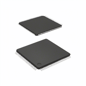 Composant électronique embarqué 112 LQFP MC9S12XEG128MAL en stock - Product Image 1