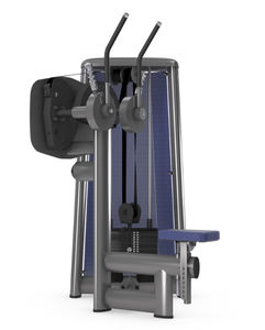 Nueva llegada máquina <span class=keywords><strong>de</strong></span> <span class=keywords><strong>prensa</strong></span> <span class=keywords><strong>de</strong></span> <span class=keywords><strong>piernas</strong></span> Vertical para <span class=keywords><strong>piernas</strong></span> <span class=keywords><strong>de</strong></span> <span class=keywords><strong>prensa</strong></span> <span class=keywords><strong>de</strong></span> <span class=keywords><strong>piernas</strong></span> entrenamiento <span class=keywords><strong>de</strong></span> fuerza <span class=keywords><strong>de</strong></span> <span class=keywords><strong>90</strong></span> <span class=keywords><strong>grados</strong></span> - Product Image 5