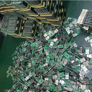 Bán buôn mudp chip cổng kép USB + Type-C OTG ổ đĩa flash gỗ Nhà ở trường hợp tương thích Android iPhone iPad cross-thiết bị - Product Image 5