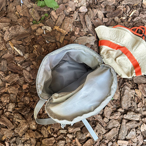 Nouveau sac à dos de randonnée et de montagne grande capacité pour l'extérieur, sac à dos de voyage sportif et décontracté - Product Image 5