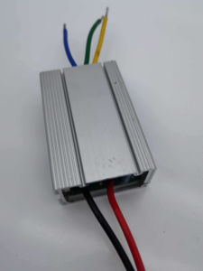 מכירות ישירות במפעל של משאבת מנוע פוטו וולטאי - Product Image 4