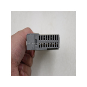 PLC คอนโทรลเลอร์โปรแกรมแบบดิจิทัล<span class=keywords><strong>1734</strong></span>-<span class=keywords><strong>TB3S</strong></span> PLC ที่ดีที่สุดและราคาถูก - Product Image 3