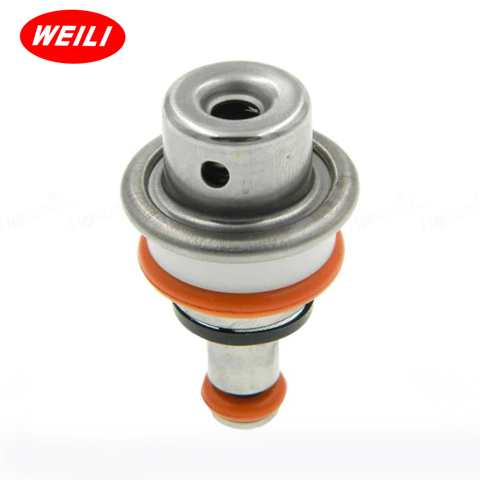 Fuel Pressure Regulator 23280-21020 for Toyota Corolla 05-06