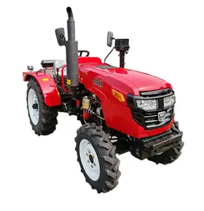 16 hp Garden 20 Horsepower 2017 New Small 255 mf 2804 420 Units 15 5 80 24 20 hp de 35 hp Tractor 4x4 Wheel