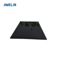 10.1 Inch WXGA IPS TFT LCD Display Module 800x1280 MIPI DSI for Industrial Tablet Android POS Embedded