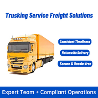 Agent de transport routier Chine Finlande DDP porte-à-porte, expert en expédition terrestre Europe, 16-20 jours, 24/7, assurance logistique pour marchandises dangereuses