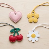 Gantungan Kunci Kulit Custom, Gantungan Tas Mini Kulit, Gantungan Kunci Mobil, Gantungan Kunci Hotel, Gantungan Tas Mini Personalisasi, Gantungan Kunci Motel